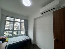 Blk 217B Matilda Portico (Punggol), HDB 5 Rooms #459161211